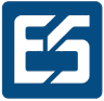 Elementary Software Solutions FZE LLC