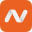 elementarysws.com favicon